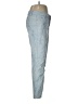 Nine West Blue Jeans Size 6 - photo 4
