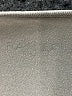 Assorted Brands Gray Sleeveless T-Shirt Size XS - photo 7