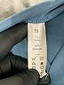 Unbranded Blue Active Pants Size M - photo 7