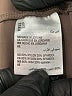 Ideology Brown Active Pants Size XL - photo 9