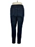 Talbots Blue Casual Pants Size 16 - photo 2