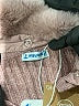 Mayoral Pink Cardigan Size 3 - photo 3