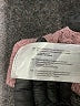 Mayoral Pink Cardigan Size 3 - photo 4