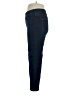 Talbots Blue Casual Pants Size 16 - photo 5