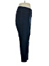 Talbots Blue Casual Pants Size 16 - photo 4