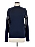 Under Armour Blue Turtleneck Sweater Size M - photo 1