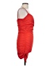 Unbranded Red Cocktail Dress Size L - photo 4