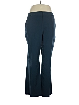 Worthington Dress Pants