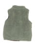 Andy & Evan 100% Polyester Green Vest Size 4T - photo 2