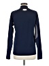 Under Armour Blue Turtleneck Sweater Size M - photo 2