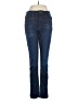 Universal Thread Solid Blue Jeans Size 29R - photo 1