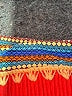 Unbranded Red Swimsuit Bottoms Size XL (estimated) - photo 3