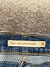 Levi's Blue Jeans Size 30 waist - photo 7
