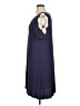 Assorted Brands Blue Casual Dress Size 1X - photo 5