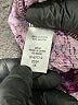 Roaman's Purple Kimono Size 8 (XS) - photo 8