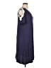 Assorted Brands Blue Casual Dress Size 1X - photo 4