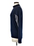 Under Armour Blue Turtleneck Sweater Size M - photo 5