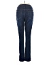 Universal Thread Solid Blue Jeans Size 29R - photo 2