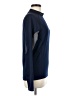 Under Armour Blue Turtleneck Sweater Size M - photo 4