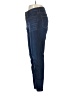 Universal Thread Solid Blue Jeans Size 29R - photo 5