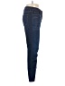 Universal Thread Solid Blue Jeans Size 29R - photo 4