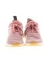 Adidas Pink Sneakers Size 9 - photo 2