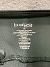 Bebe Sport Black Active Pants Size 1X - photo 4