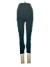 Fabletics Teal Active Pants Size 27 waist (estimated) - photo 2