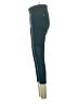 Fabletics Teal Active Pants Size 27 waist (estimated) - photo 5