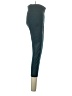 Fabletics Teal Active Pants Size 27 waist (estimated) - photo 4