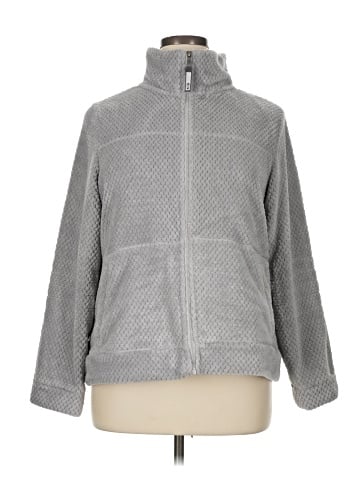 Free Country Cardigan (view 1)