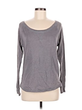 Aeropostale Pullover Sweater