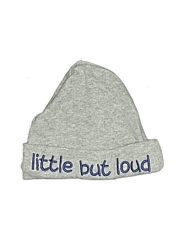 Baby Essentials Beanie (view 1)