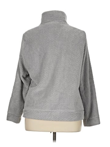 Free Country Cardigan (view 2)
