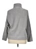 Free Country 100% Polyester Gray Cardigan Size XL - photo 2
