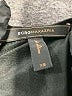 BCBGMAXAZRIA Black Casual Dress Size XS - photo 7