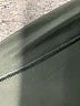BCBGMAXAZRIA Black Casual Dress Size XS - photo 8