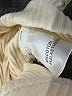 Nasty Gal Inc. Ivory Bodysuit Size M - photo 4
