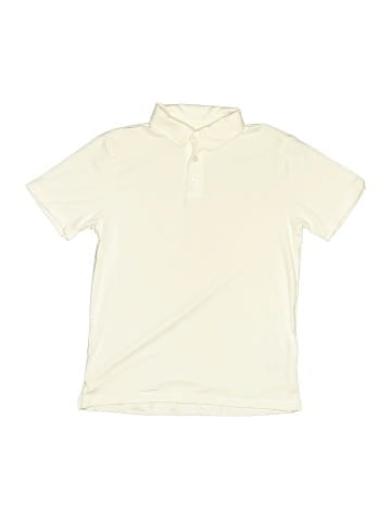 Crewcuts Short Sleeve Polo (view 1)