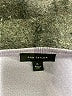 Ann Taylor Purple Pullover Sweater Size XL - photo 7