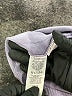 Ann Taylor Purple Pullover Sweater Size XL - photo 8