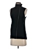 Nike Black Vest Size XS - photo 1