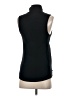 Nike Black Vest Size XS - photo 2