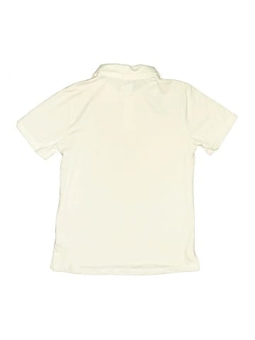 Crewcuts Short Sleeve Polo (view 2)