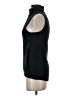 Nike Black Vest Size XS - photo 5