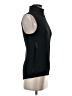 Nike Black Vest Size XS - photo 4