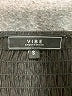 Vibe Sportswear Solid Black Jumpsuit Size S - photo 4