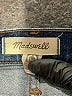 Madewell Blue Jeans Size 24 waist - photo 7