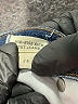 Madewell Blue Jeans Size 24 waist - photo 8