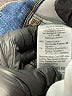 Madewell Blue Jeans Size 24 waist - photo 9